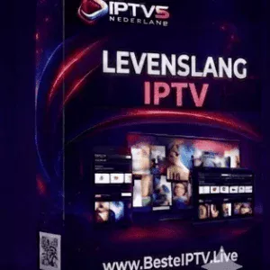 beste iptv lifetime