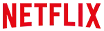 beste iptv,besteiptv,iptv kopen,iptv abonnement,Best iptv in nederland,IPTV KOPEN NEDERLAND,Buy IPTV,beste iptv nederland,iptv deutschland,best iptv germany