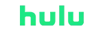 beste iptv,besteiptv,iptv kopen,iptv abonnement,Best iptv in nederland,IPTV KOPEN NEDERLAND,Buy IPTV,beste iptv nederland,iptv deutschland,best iptv germany