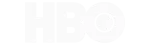 beste iptv,besteiptv,iptv kopen,iptv abonnement,Best iptv in nederland,IPTV KOPEN NEDERLAND,Buy IPTV,beste iptv nederland,iptv deutschland,best iptv germany