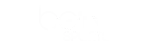 beste iptv,besteiptv,iptv kopen,iptv abonnement,Best iptv in nederland,IPTV KOPEN NEDERLAND,Buy IPTV,beste iptv nederland,iptv deutschland,best iptv germany