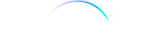 beste iptv,besteiptv,iptv kopen,iptv abonnement,Best iptv in nederland,IPTV KOPEN NEDERLAND,Buy IPTV,beste iptv nederland,iptv deutschland,best iptv germany