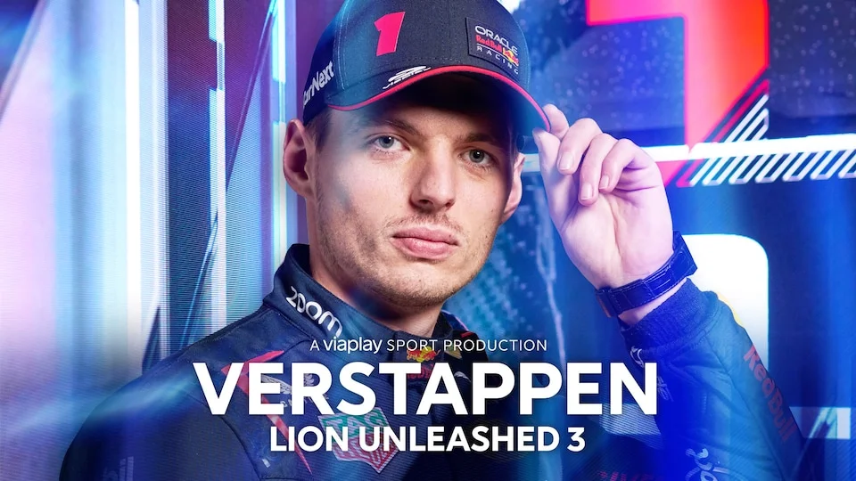 beste iptv,besteiptv,iptv kopen,iptv abonnement,Best iptv in nederland,IPTV KOPEN NEDERLAND,Buy IPTV,beste iptv nederland,iptv deutschland,best iptv germany