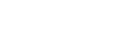 beste iptv,besteiptv,iptv kopen,iptv abonnement,Best iptv in nederland,IPTV KOPEN NEDERLAND,Buy IPTV,beste iptv nederland,iptv deutschland,best iptv germany