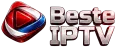 Beste IPTV